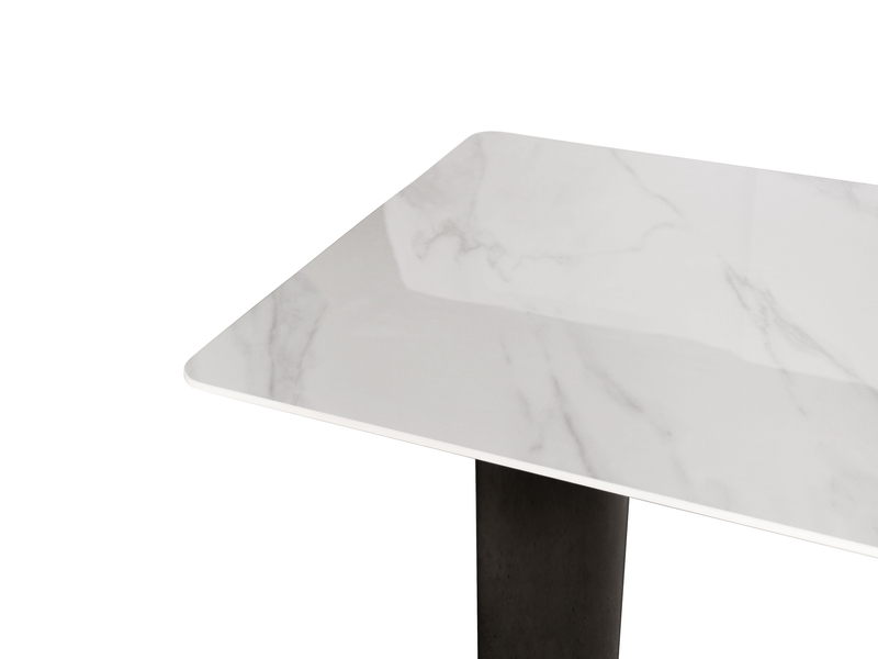 Modig M91 Dining table 180cm