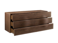 Hudson H07 Sideboard