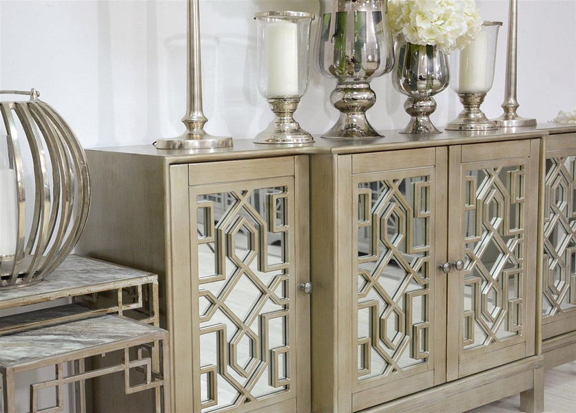 Avola AV1550-70 Sideboard