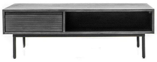 Capella CAPL06 Coffee table