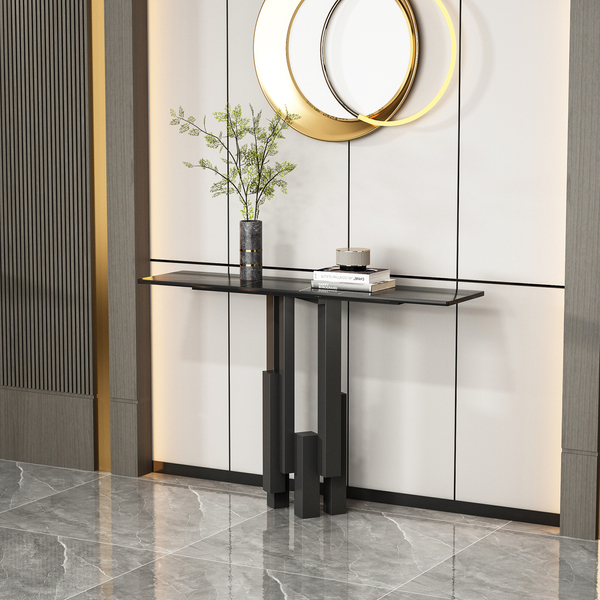 Modig M20-120 Console table