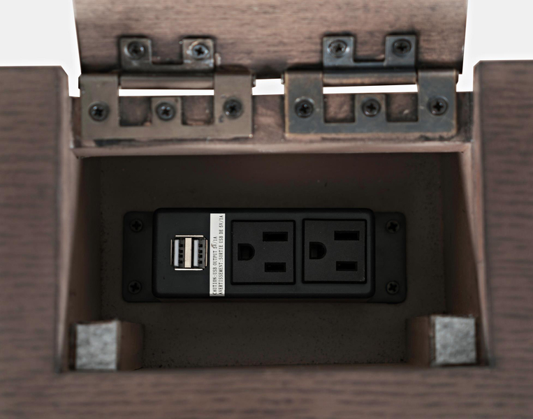 Avola AV2025-30B Desk