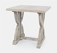 Avola AV1934-3 Side table