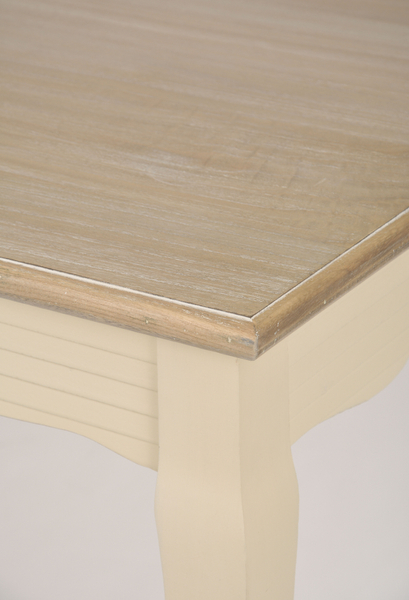 Pesaro PE026 Dining table 160cm