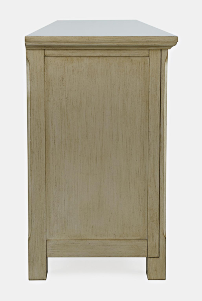 Avola AV2250-69 Sideboard
