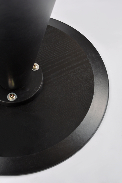 Florence FL01B Accent table