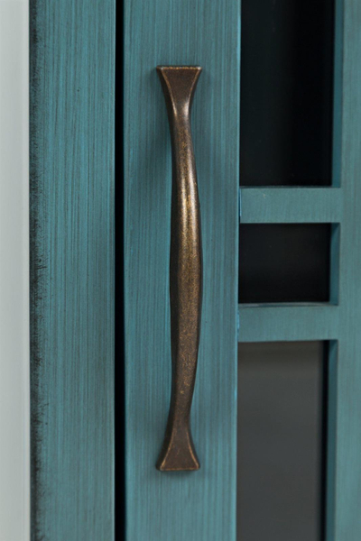 Avola AV175-22 Bedside table