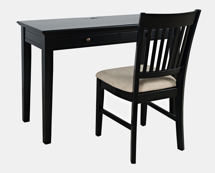 Avola AV275-370 Krzesło