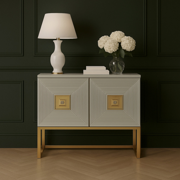 Stilig ST363 Sideboard