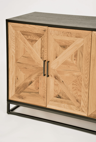 Indus IN20-3 Sideboard