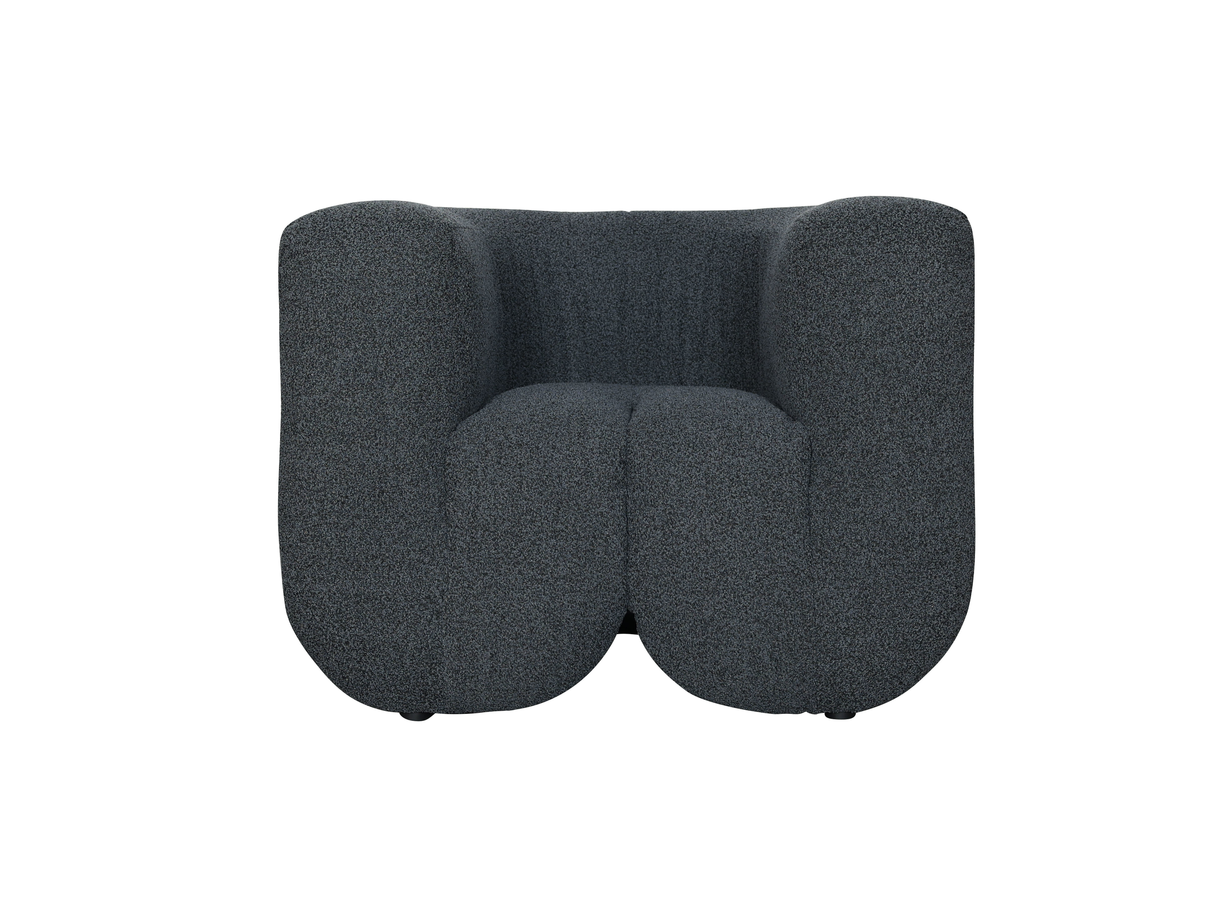 Khám Phá go88.us - Hành Trình Đổi Mới Công Nghệ Tương Lai