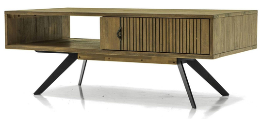 Massa MASL06 Coffee table