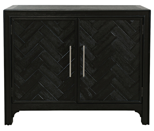 Avola AV2256-40 Sideboard