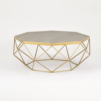 Glamour GL1714 Coffee table