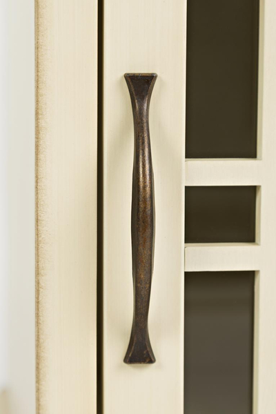 Avola AV675-22 Bedside table