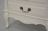 Dijon DI42 Chest of drawers