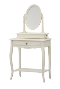 Dijon DI52 Accent table