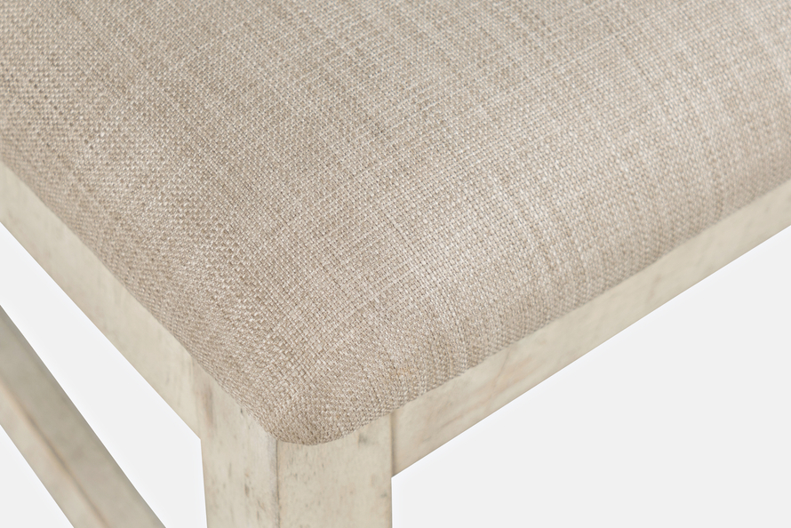 Avola AV1610-370 Chair