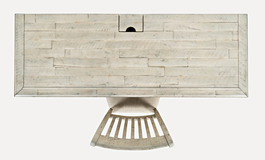 Avola AV1610-5620 Biurko