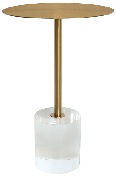 Modig M28 Accent table