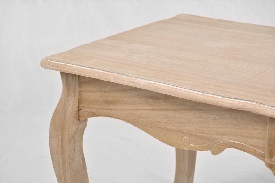 Merano ME027 Coffee table