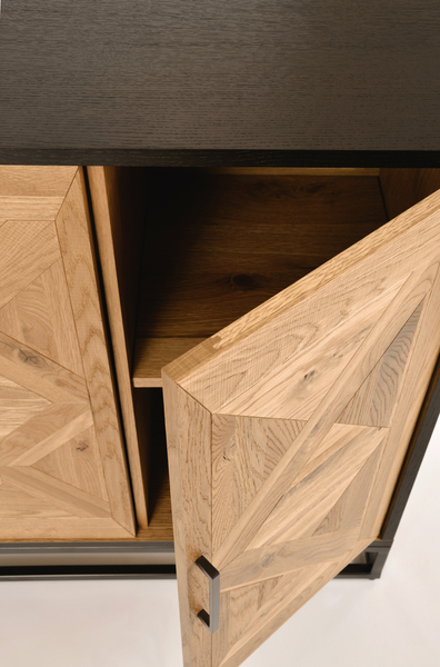 Indus IN20-1 Sideboard