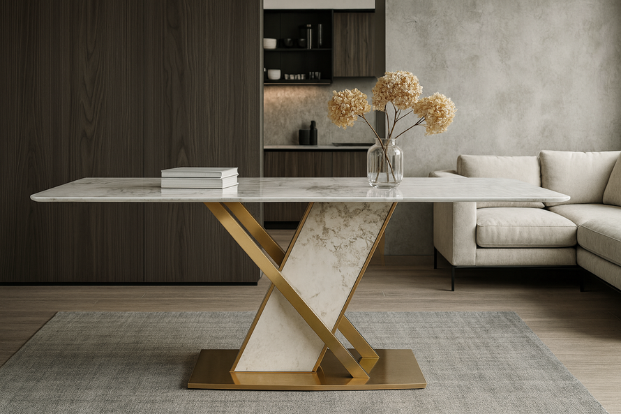 Modig M55 Stół 180cm