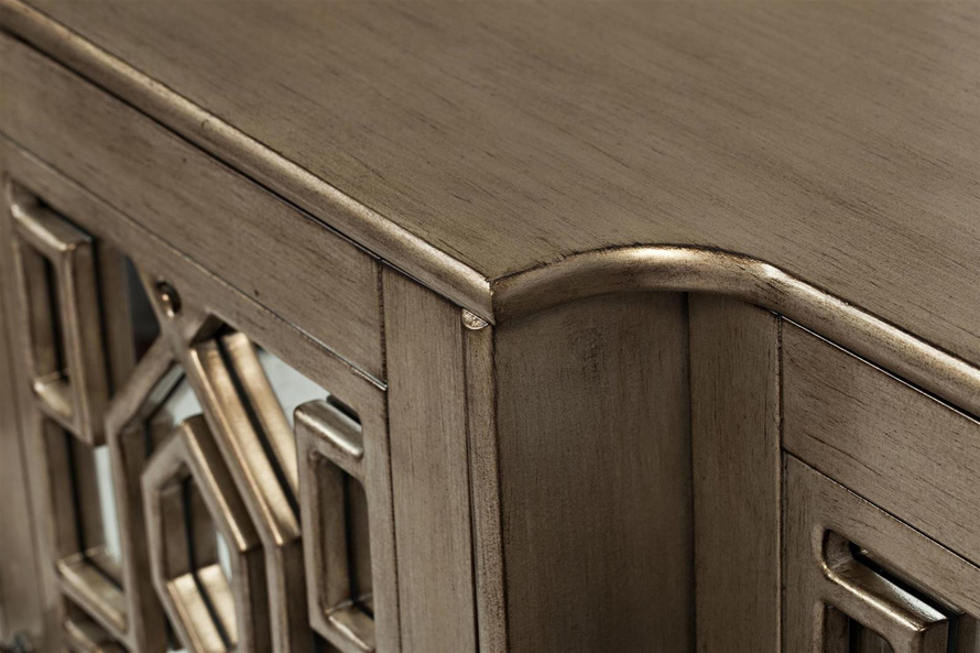 Avola AV1550-70 Sideboard