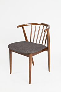 Avola AV1769-43 Chair