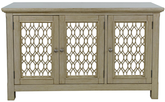 Avola AV2250-54 Sideboard