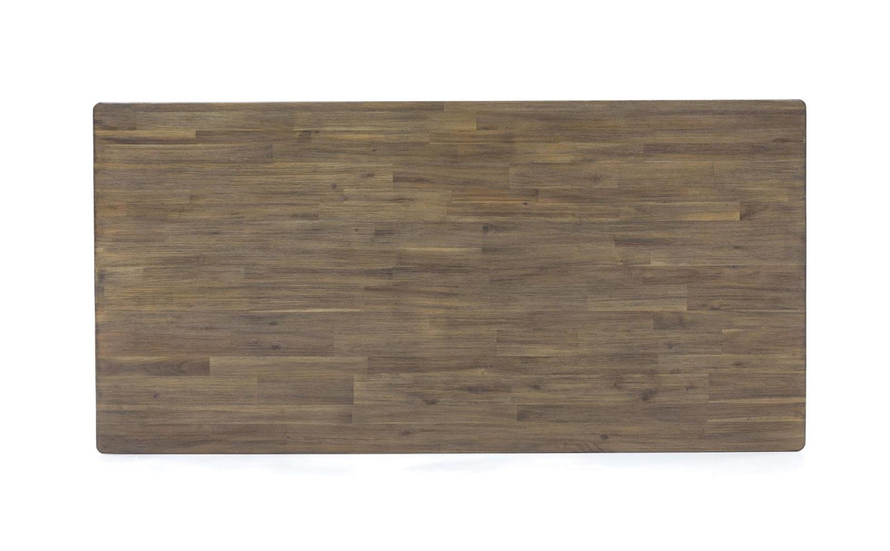 Maze MAZD05-200 Dining table 200cm