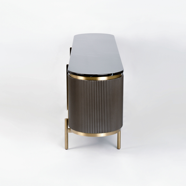 Stilig ST382A TV Cabinet