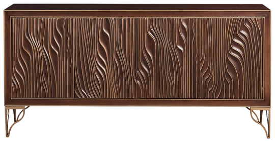 Stilig ST812 Sideboard