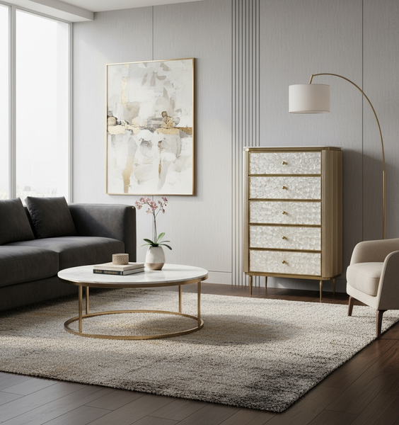 Stilig ST911 Sideboard