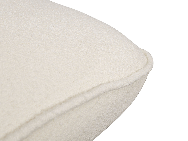 Nua N18-1 Lounge chair