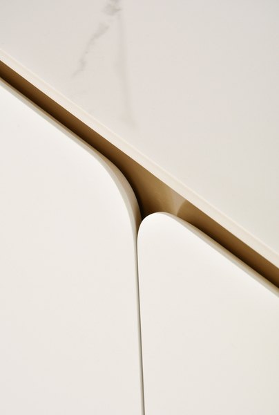 Stilig ST120 Komoda RTV