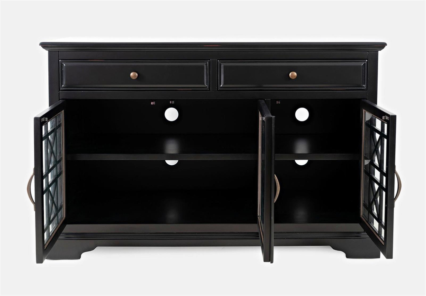 Avola AV275-50 Sideboard