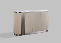 Stilig ST917C Sideboard