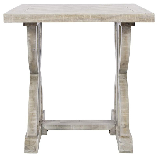 Avola AV1934-3 Side table