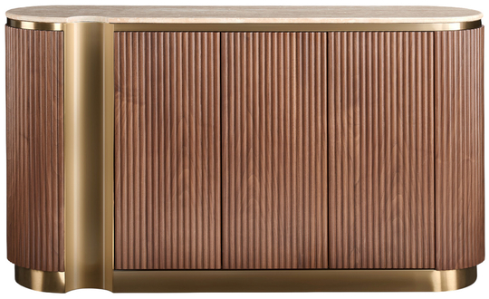 Stilig ST917D Sideboard