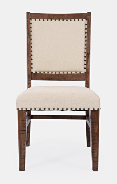 Avola AV1931-385 Chair