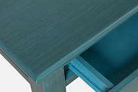 Avola AV175-4820 Biurko