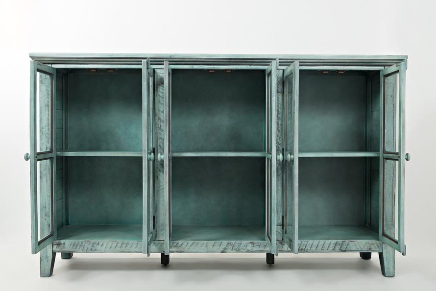 Avola AV1615-70 Sideboard