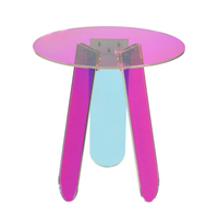 Modig M75-45 Accent table