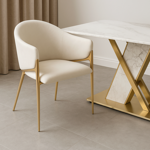 Modig M55 Dining table 180cm