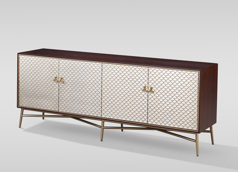 Stilig ST198 Sideboard