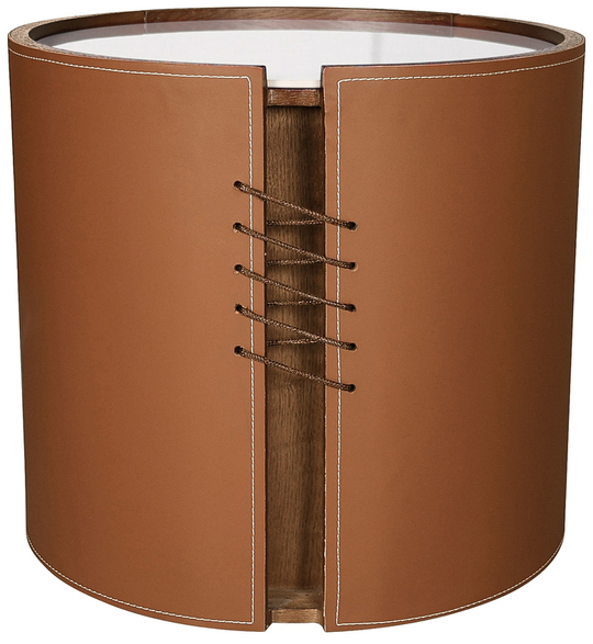 Modig M36 Bedside table