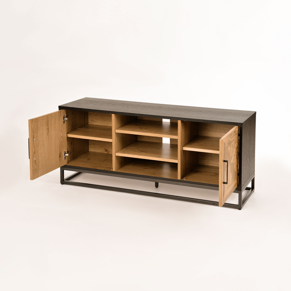 Indus IN25-2 TV Cabinet