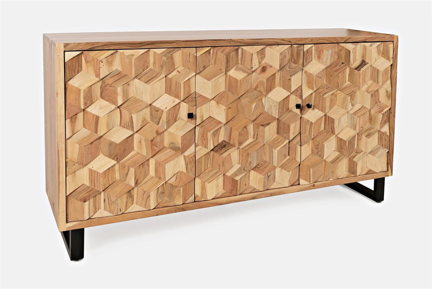 Avola AV1995-63 Sideboard