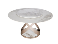 Modig M44 Dining table 150cm